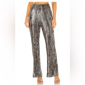 Revolve h:ours Accord Pant - Size Medium